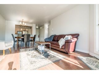 Photo 5: 308 3770 MANOR Street in Burnaby: Central BN Condo for sale (Burnaby North)  : MLS®# R2292459
