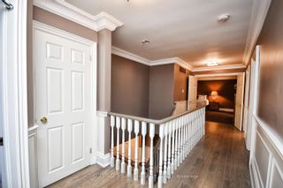 Photo 26: 26 Wembley Avenue in Markham: Unionville House (2-Storey) for sale : MLS®# N7242902