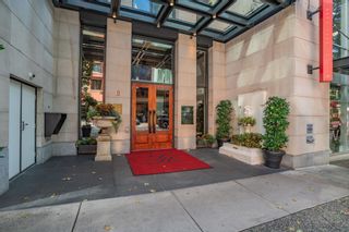Main Photo: 1108 788 RICHARDS Street in Vancouver: Downtown VW Condo for sale in "L'Hermitage" (Vancouver West)  : MLS®# R2833032