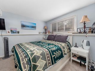 Photo 8: 1304 11010 Bonaventure Drive SE in Calgary: Willow Park Row/Townhouse for sale : MLS®# A2051288