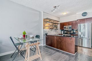 Photo 9: 1313 8710 Horton Road SW in Calgary: Haysboro Apartment for sale : MLS®# A2014731