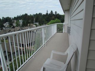 Photo 19: 35588 DINA PL in ABBOTSFORD: Abbotsford East House for rent (Abbotsford) 