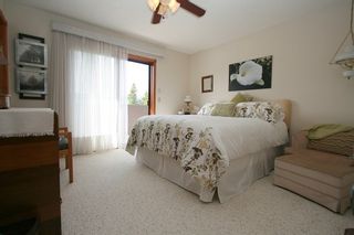 Photo 24: 7405 Stampede Trail in Anglemont: House for sale : MLS®# 10128731