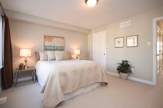 Photo 40: 131 Popplewell Crescent in Ottawa: Cedargrove / Fraserdale House for sale (Barrhaven)  : MLS®# 1130335