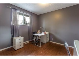 Photo 25: 3112 107 Avenue SW in Calgary: Cedarbrae House for sale : MLS®# C4117087