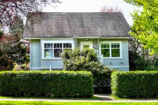 Photo 16: 560 E 30TH Avenue in Vancouver: Fraser VE House for sale (Vancouver East)  : MLS®# R2364381