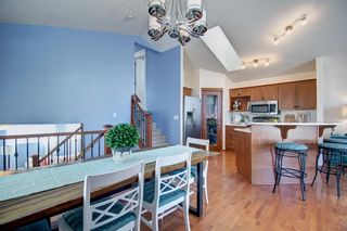 Photo 11: 163 Cranberry Way SE in Calgary: Cranston Detached for sale : MLS®# A1186721