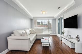 Photo 2: 201 2009 E HASTINGS Street in Vancouver: Hastings Condo for sale in "HASTINGS COURT" (Vancouver East)  : MLS®# R2871823