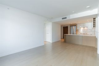 Photo 5: 706 110 SWITCHMEN STREET in Vancouver: Mount Pleasant VE Condo for sale (Vancouver East)  : MLS®# R2521828