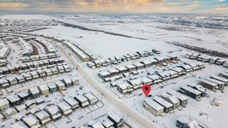 Photo 39: 384 legacy Reach Circle SE in Calgary: Legacy Detached for sale : MLS®# A2100832