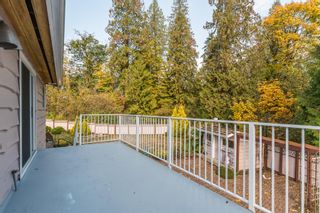 Photo 16: 1487 MORRISON Street in Port Coquitlam: Lower Mary Hill House for sale : MLS®# R2840841