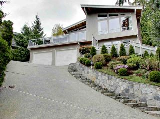 Photo 19: 510 E BRAEMAR Road in North Vancouver: Upper Lonsdale House for sale : MLS®# R2162366