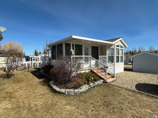 Main Photo: 3017 35468 Range Road 30: Rural Red Deer County Detached for sale : MLS®# A2125159