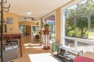 Photo 5: 4015 Telegraph Rd in Cobble Hill: ML Cobble Hill House for sale (Malahat & Area)  : MLS®# 913428