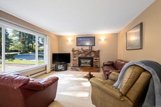 Photo 5: 3380 Opal Rd in Nanaimo: Na Uplands House for sale : MLS®# 917218