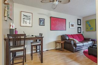 Photo 12: 204 1414 5 Street SW in Calgary: Beltline Apartment for sale : MLS®# A2000171