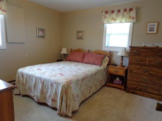 Photo 20: 10 Archibalds Lane in Caribou Island: 108-Rural Pictou County Residential for sale (Northern Region)  : MLS®# 202010497