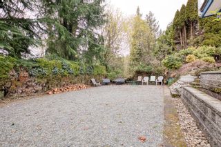 Photo 37: 3069 Alan A Dale Pl in Nanaimo: Na Departure Bay House for sale : MLS®# 900661