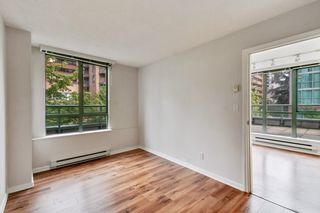 Photo 12: 308 1188 HOWE Street in Vancouver: Downtown VW Condo for sale (Vancouver West)  : MLS®# R2740088