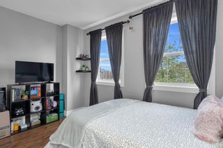 Photo 24: 133 Bridleglen Road SW in Calgary: Bridlewood Detached for sale : MLS®# A2050590