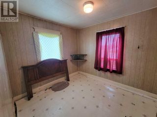 Photo 4: 4901 4 Avenue in Edson: House for sale : MLS®# A2066662
