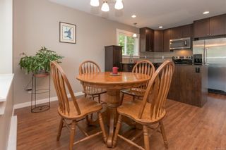 Photo 6: 3358 Langrish Mews in Langford: La Walfred House for sale : MLS®# 905180