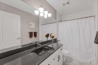 Photo 15: 11 Chapala Terrace SE in Calgary: Chaparral Detached for sale : MLS®# A2122029