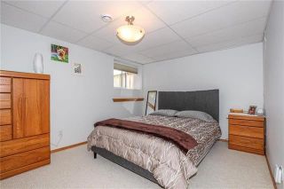 Photo 23: 198 laurel Ridge Drive in Winnipeg: Linden Ridge Residential for sale (1M)  : MLS®# 202302339
