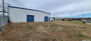 Photo 33: 313 Jessop Avenue in Saskatoon: Sutherland Industrial Commercial for sale : MLS®# SK948856