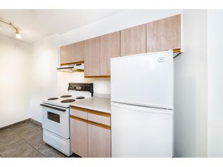 Photo 18: 404 711 E 6TH Avenue in Vancouver: Mount Pleasant VE Condo for sale in "THE PICASSO" (Vancouver East)  : MLS®# R2606264