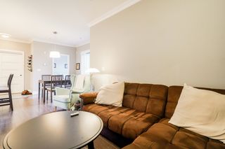 Photo 10: 403 2349 WELCHER Avenue in Port Coquitlam: Central Pt Coquitlam Condo for sale in "Altura" : MLS®# R2638034