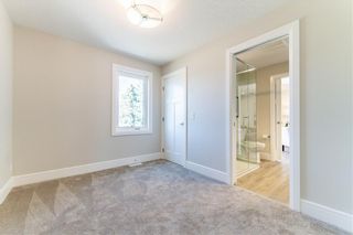 Photo 22: 3324 BARR Road NW in Calgary: Brentwood Detached for sale : MLS®# A1026193
