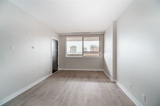 Photo 11: 1102 1177 HORNBY Street in Vancouver: Downtown VW Condo for sale in "LONDON PLACE" (Vancouver West)  : MLS®# R2356455