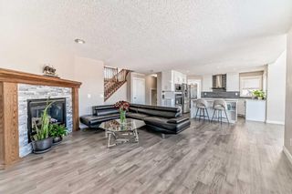 Photo 13: 47 Springbank Mews SW in Calgary: Springbank Hill Detached for sale : MLS®# A2118832