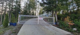 Photo 23: 9431 STEPHENS Way in Halfmoon Bay: Halfmn Bay Secret Cv Redroofs House for sale in "Halfmoon Bay Resort" (Sunshine Coast)  : MLS®# R2870304