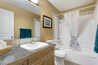 Photo 17: 2 Speargrass Boulevard: Carseland Detached for sale : MLS®# A2062595