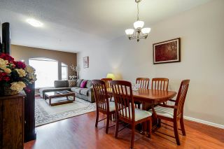 Photo 6: 404 5262 OAKMOUNT Crescent in Burnaby: Oaklands Condo for sale in "St Andrews" (Burnaby South)  : MLS®# R2428720