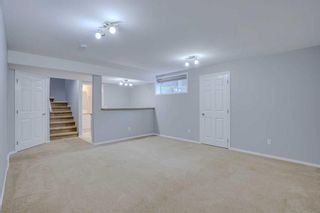 Photo 29: 98 Evansbrooke Park NW in Calgary: Evanston Detached for sale : MLS®# A2124358