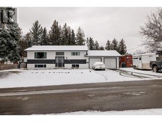 Photo 5: 3066 Beverly Place in West Kelowna: House for sale : MLS®# 10304994