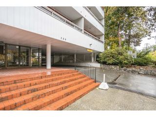 Photo 2: 501 250 W 1ST Street in North Vancouver: Lower Lonsdale Condo for sale : MLS®# R2627664