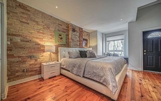 Photo 20: 105 Boulton Avenue in Toronto: South Riverdale House (3-Storey) for sale (Toronto E01)  : MLS®# E5200992