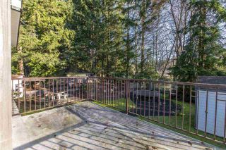 Photo 28: 1724 ARBORLYNN Drive in North Vancouver: Westlynn House for sale : MLS®# R2537605