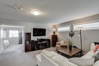Photo 19: 25 Nolanhurst Crescent NW in Calgary: Nolan Hill Detached for sale : MLS®# A1221820