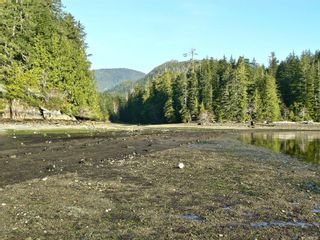 Photo 2: File#1411123 Kendrick Inlet in Nootka Island: Isl Small Islands (North Island Area) Business for sale (Islands)  : MLS®# 896150