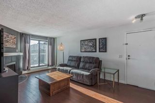 Photo 15: 4314 13045 6 Street SW in Calgary: Canyon Meadows Apartment for sale : MLS®# A2101573