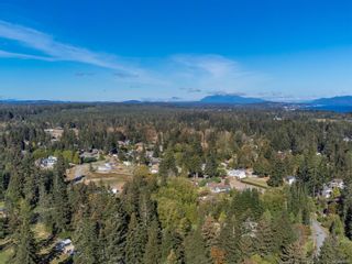 Photo 66: 3908 S Island Hwy in Campbell River: CR Campbell River South House for sale : MLS®# 916061