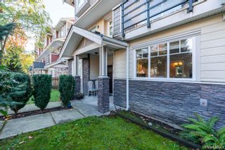 Photo 15: 68 6383 140 Street in Surrey: Sullivan Station Townhouse for sale : MLS®# R2873719