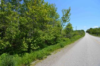 Photo 3: Lot Townshipline Road in Ohio: 401-Digby County Vacant Land for sale (Annapolis Valley)  : MLS®# 202114115