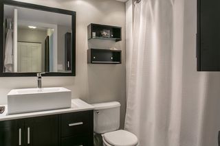 Photo 11: 106 2588 ALDER Street in Vancouver: Fairview VW Condo for sale in "BOLLERT PLACE" (Vancouver West)  : MLS®# R2014065