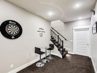 Photo 35: 31 Marquis Green SE in Calgary: Mahogany Detached for sale : MLS®# A1099587